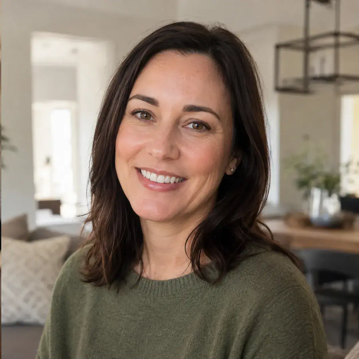 Karen T. review for Drain Cleaning in Satsuma, AL